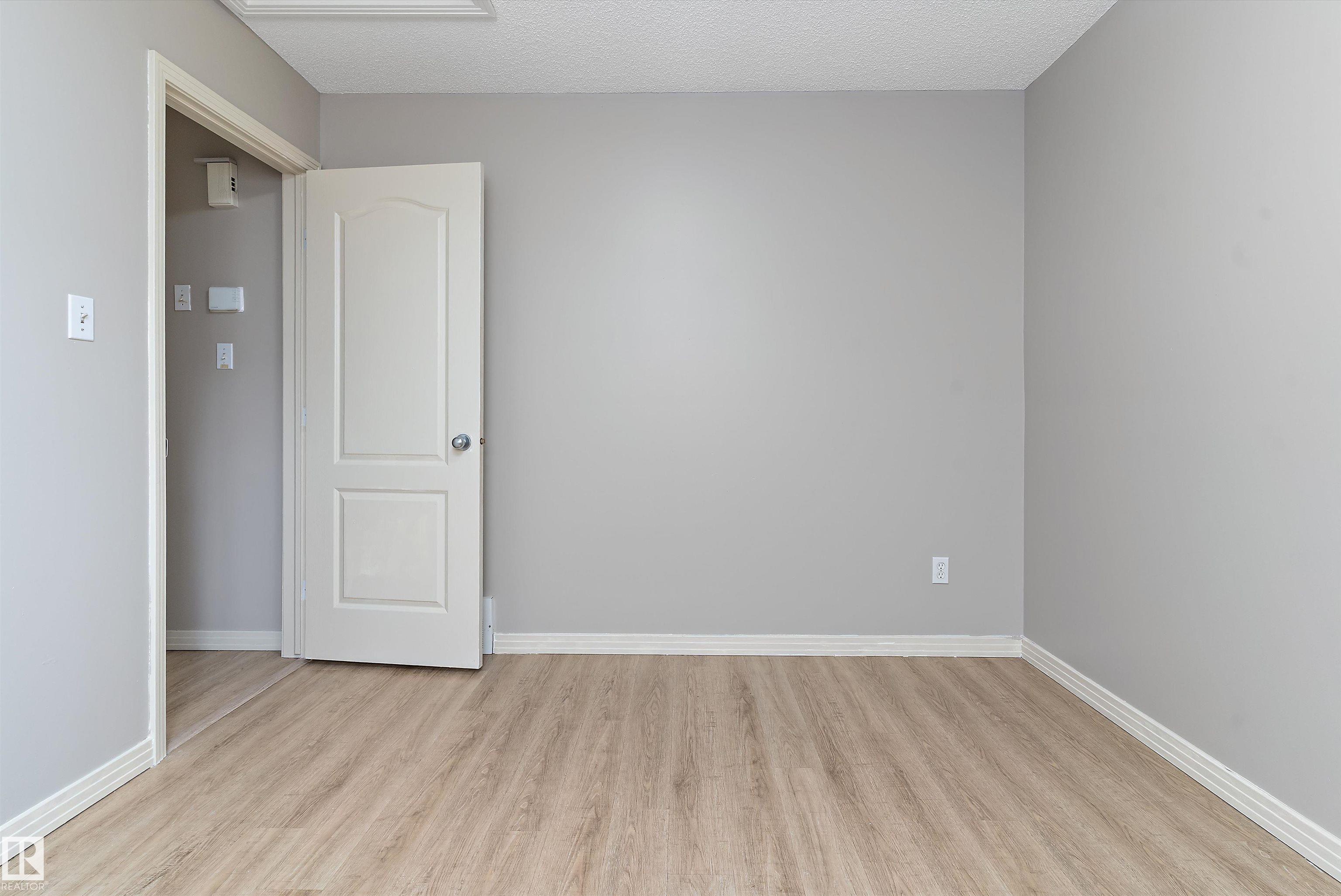 Photo 25 at 15109 Miller Boulevard NW, Miller, Edmonton