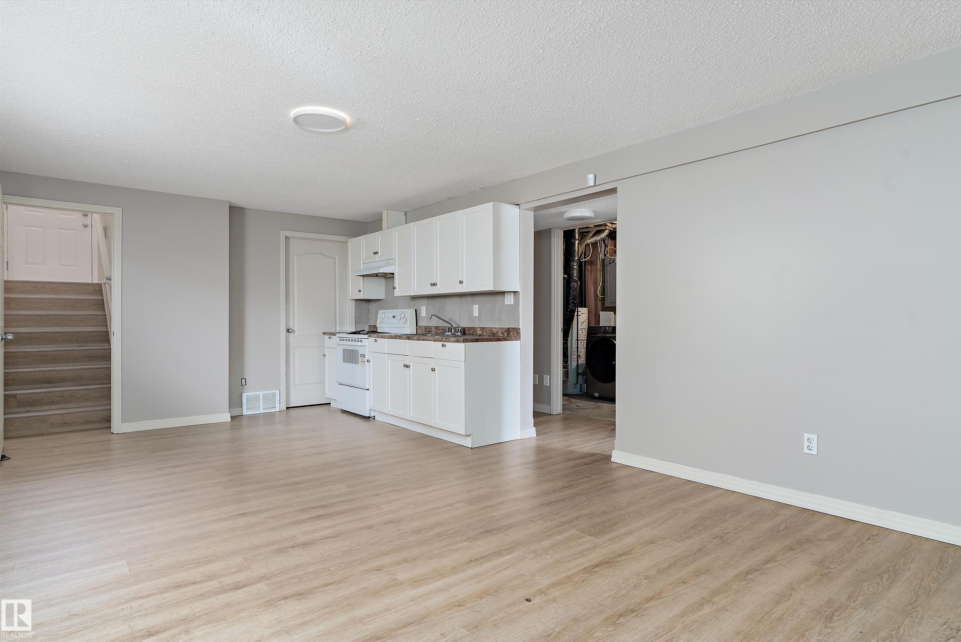 Photo 26 at 15109 Miller Boulevard NW, Miller, Edmonton