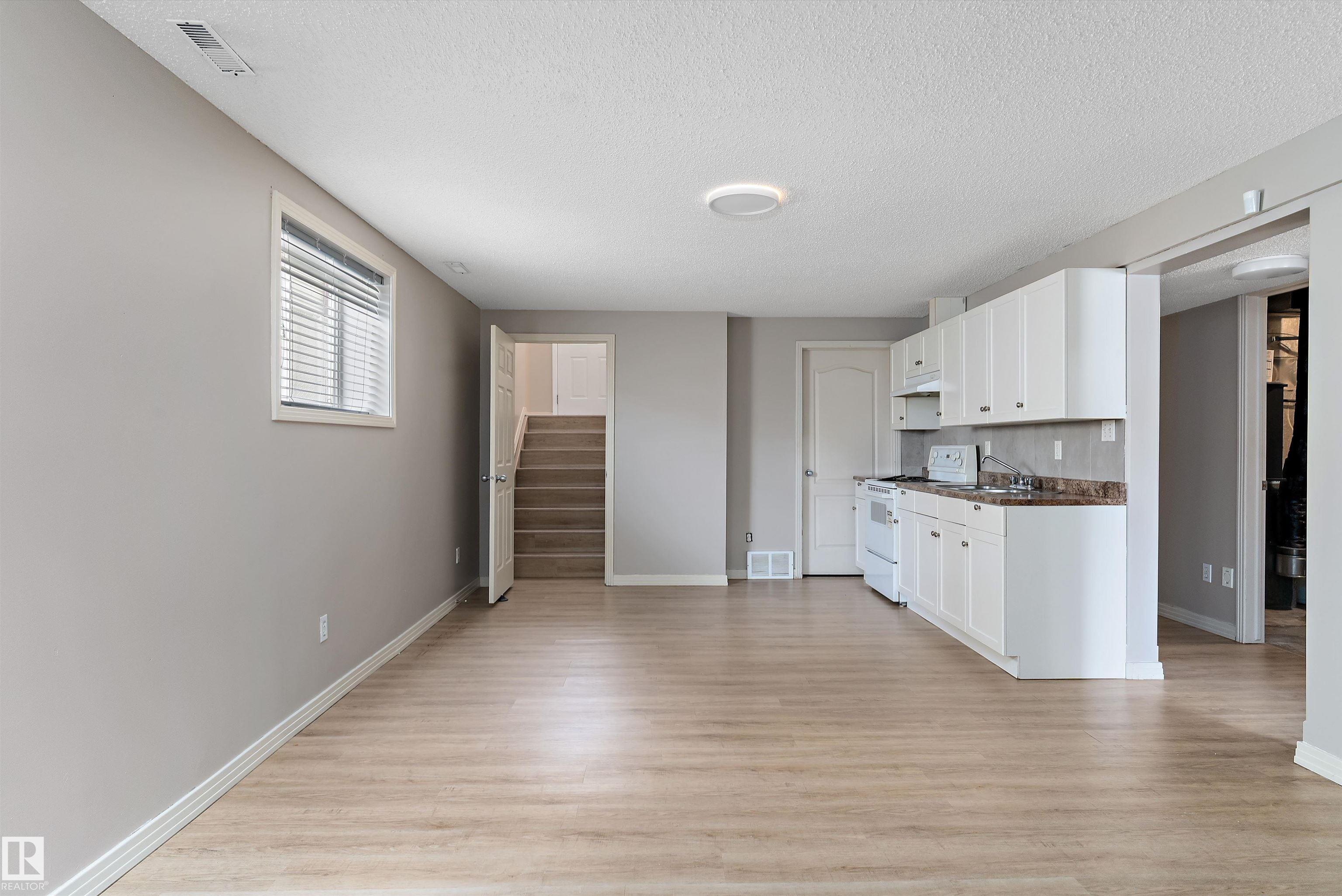 Photo 27 at 15109 Miller Boulevard NW, Miller, Edmonton