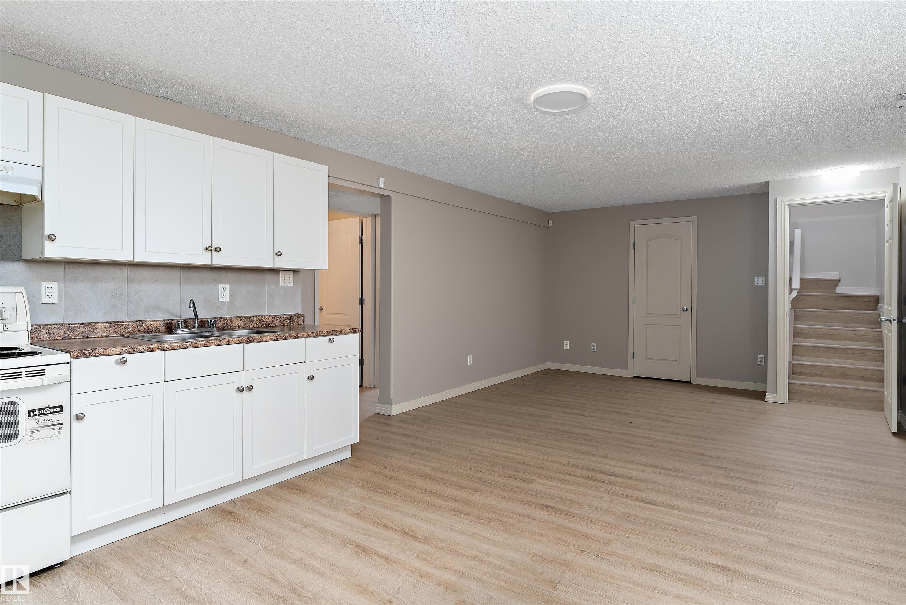 Photo 28 at 15109 Miller Boulevard NW, Miller, Edmonton