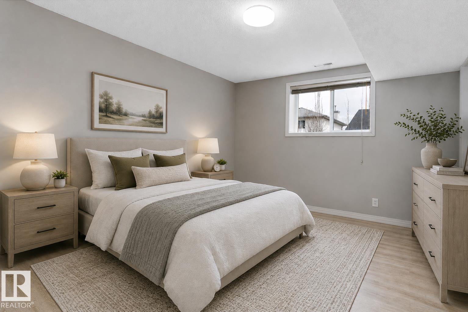 Photo 30 at 15109 Miller Boulevard NW, Miller, Edmonton