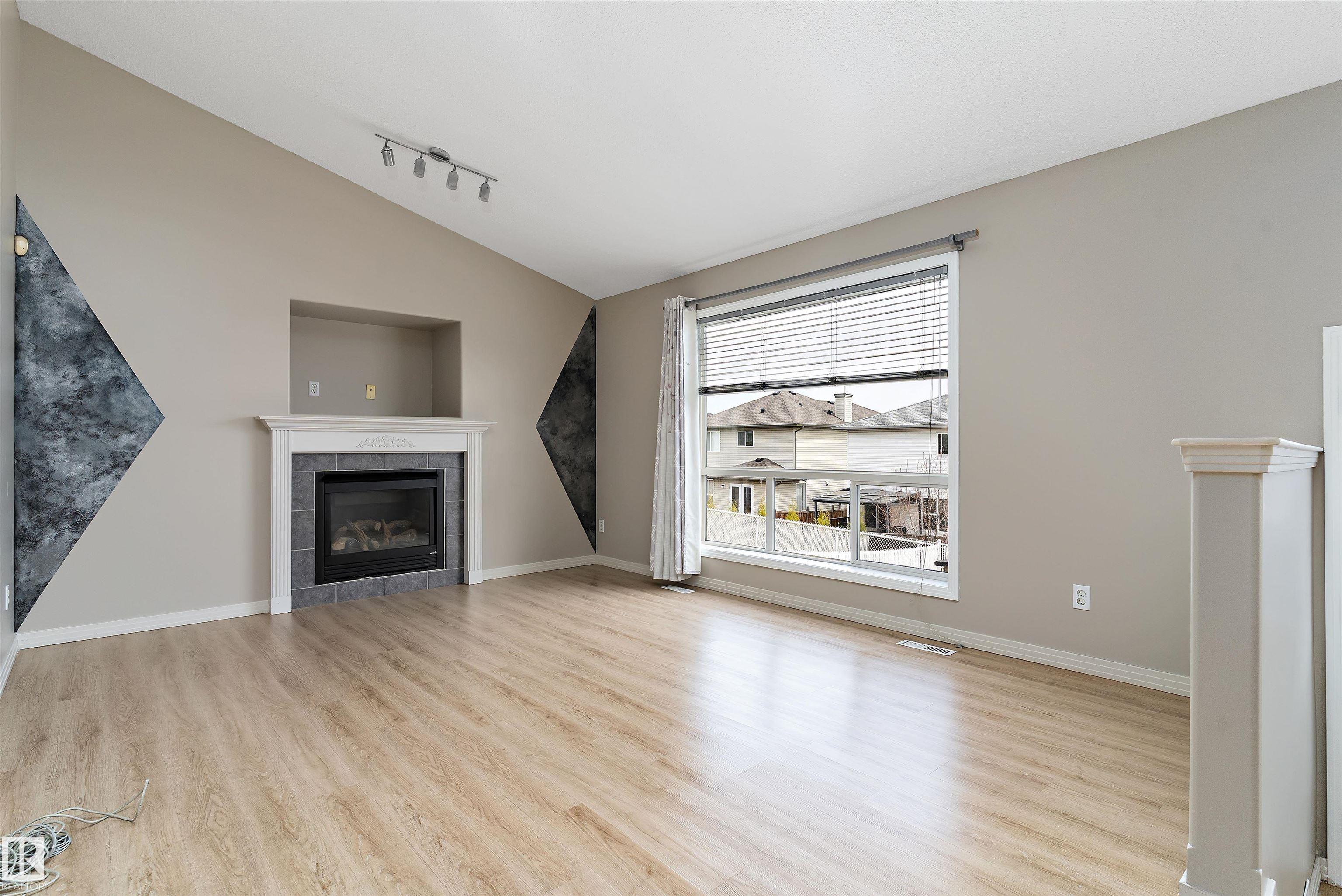 15109 Miller Boulevard NW, Miller, Edmonton