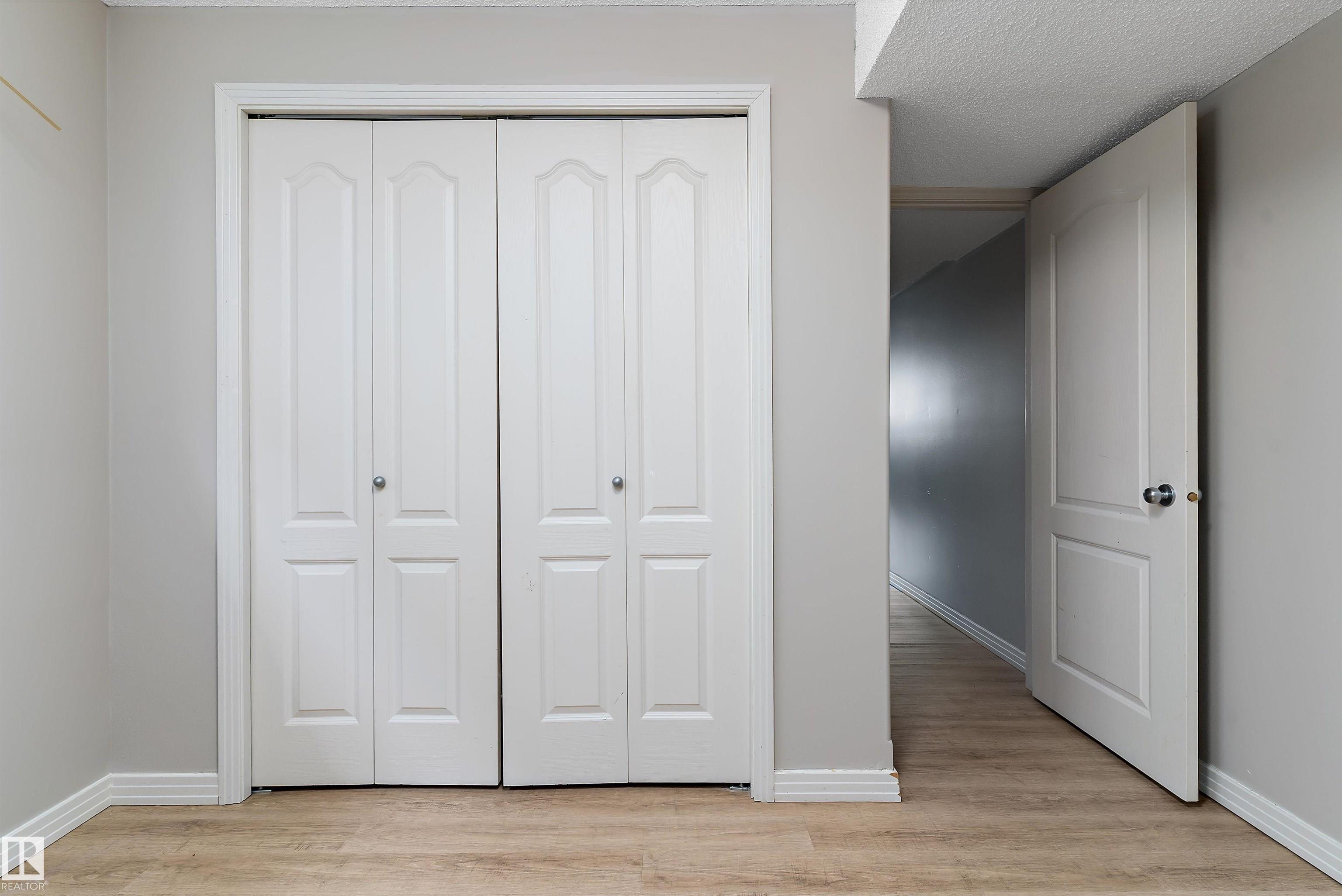 Photo 32 at 15109 Miller Boulevard NW, Miller, Edmonton