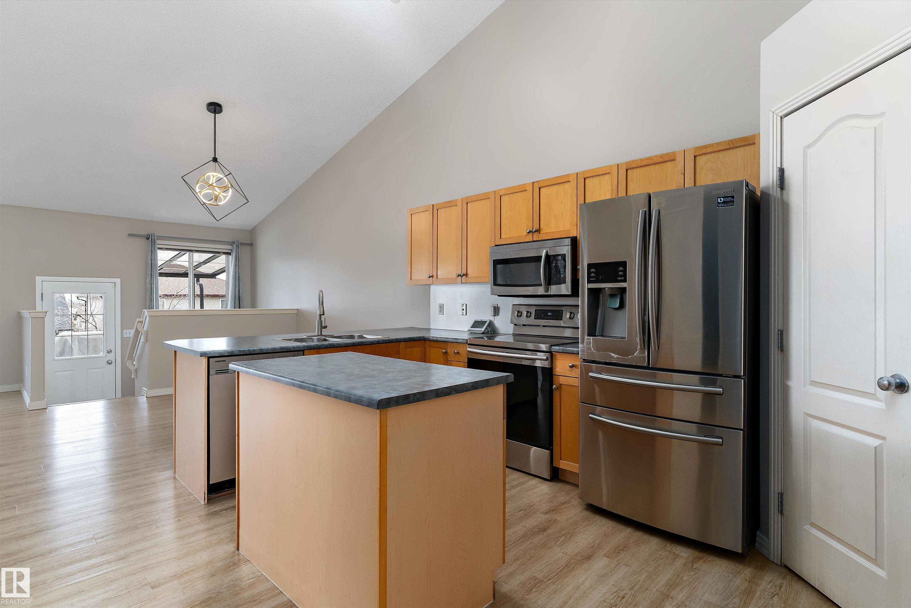15109 Miller Boulevard NW, Miller, Edmonton