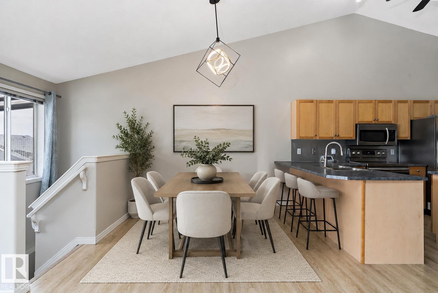 Photo 10 at 15109 Miller Boulevard NW, Miller, Edmonton