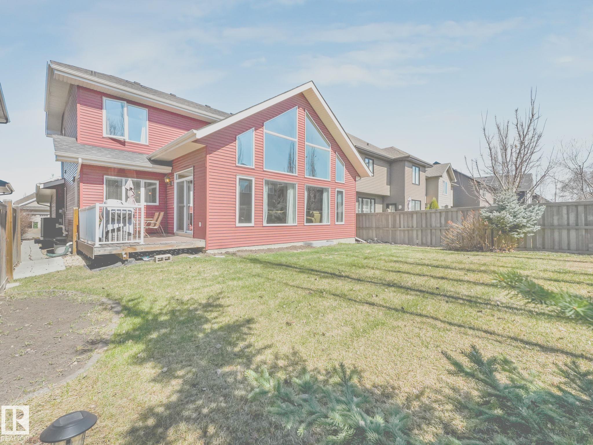 Picture for 3441 WEST LD NW