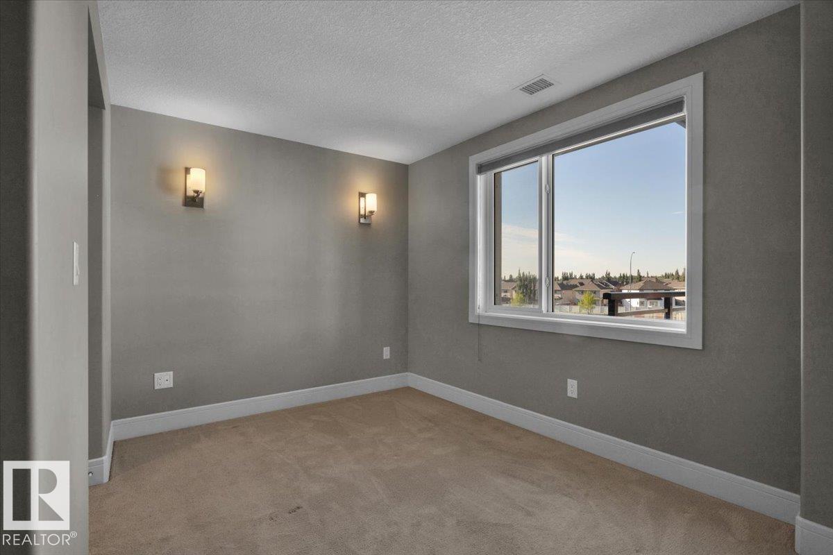 https://zimg.paragon.ice.com/ParagonImages/Property/PM/RAE/225398741/18/0/0/51b85ce8eac84d1e1ead3475afee27d0/1/3c2a036eba24acc8e7e25733c5aa3bb5/225398741-DB08A03D-BB8C-40F8-BAAC-A45412C7A0A1.JPG
