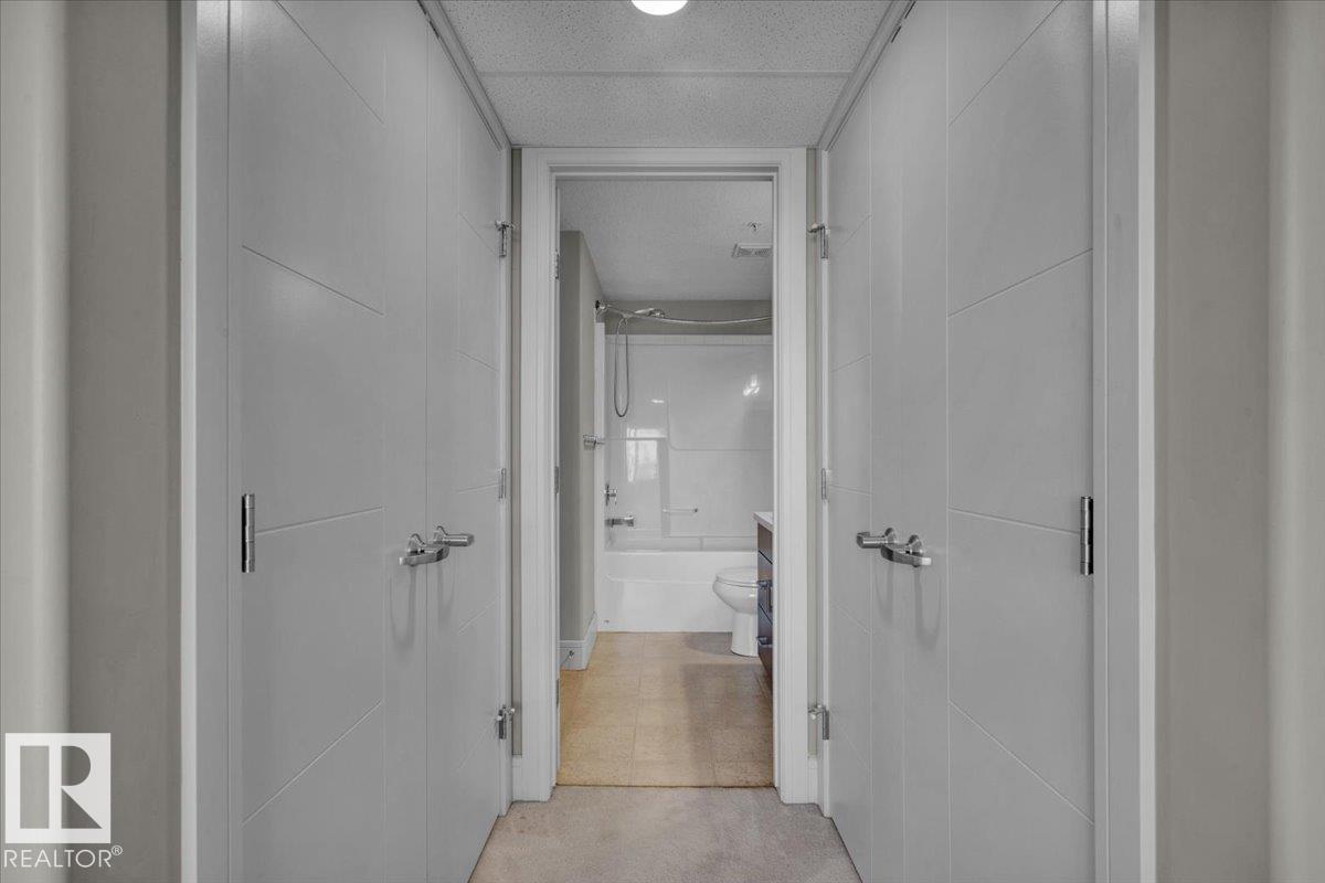 https://zimg.paragon.ice.com/ParagonImages/Property/PM/RAE/225398741/21/0/0/697f02ee5ac543e5f7e12be4d16b6056/1/3c2a036eba24acc8e7e25733c5aa3bb5/225398741-EB3D51CD-94E2-4110-9DC7-CD538412108D.JPG