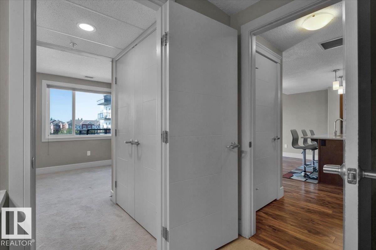 https://zimg.paragon.ice.com/ParagonImages/Property/PM/RAE/225398741/24/0/0/2e5a23ae52ffeb36487dcf027c975333/1/3c2a036eba24acc8e7e25733c5aa3bb5/225398741-D16256B0-2EC0-483C-9C4F-0EF5B8D5A5E0.JPG
