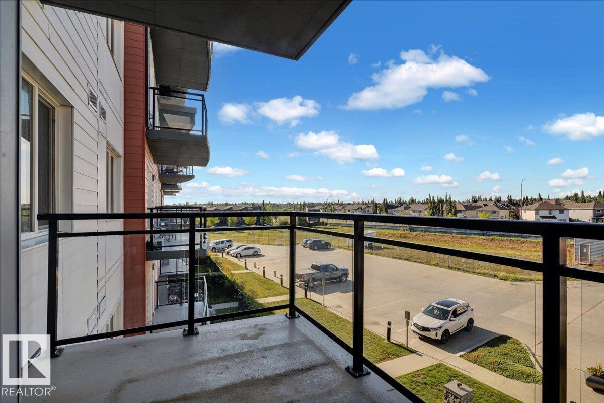 https://zimg.paragon.ice.com/ParagonImages/Property/PM/RAE/225398741/26/0/0/4c70f4899123467a63779368f877f7c5/1/3c2a036eba24acc8e7e25733c5aa3bb5/225398741-0A32CA77-558F-4C07-81D1-E0BF7A448CA3.JPG