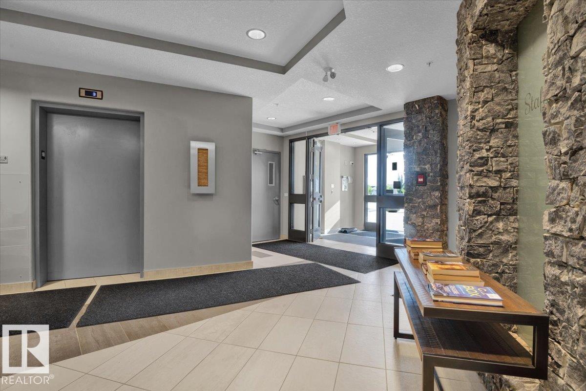 Picture for #311 7508 GETTY GREEN GATE GA NW