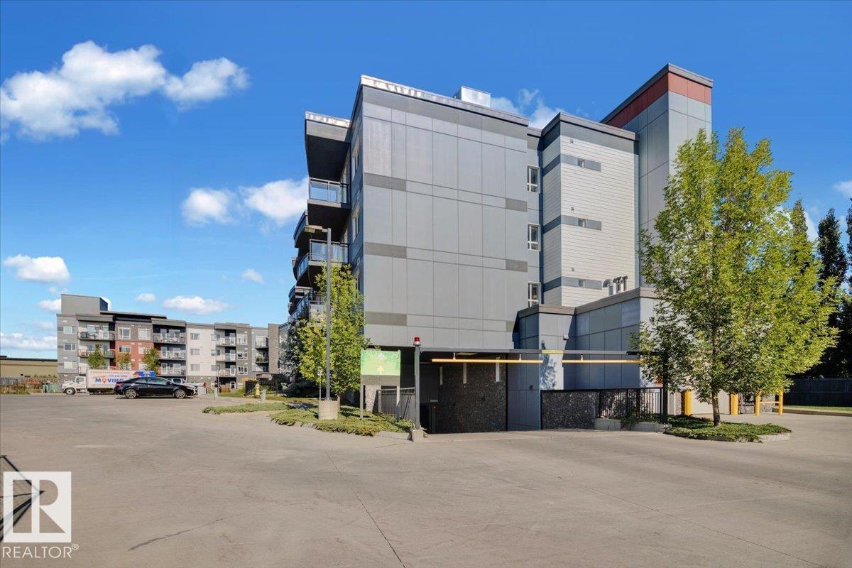 https://zimg.paragon.ice.com/ParagonImages/Property/PM/RAE/225398741/32/0/0/e9a40174cbe9a6d4ec6189741e1763ca/1/3c2a036eba24acc8e7e25733c5aa3bb5/225398741-B564A413-AACD-40BD-A69C-F5809BE8C532.JPG