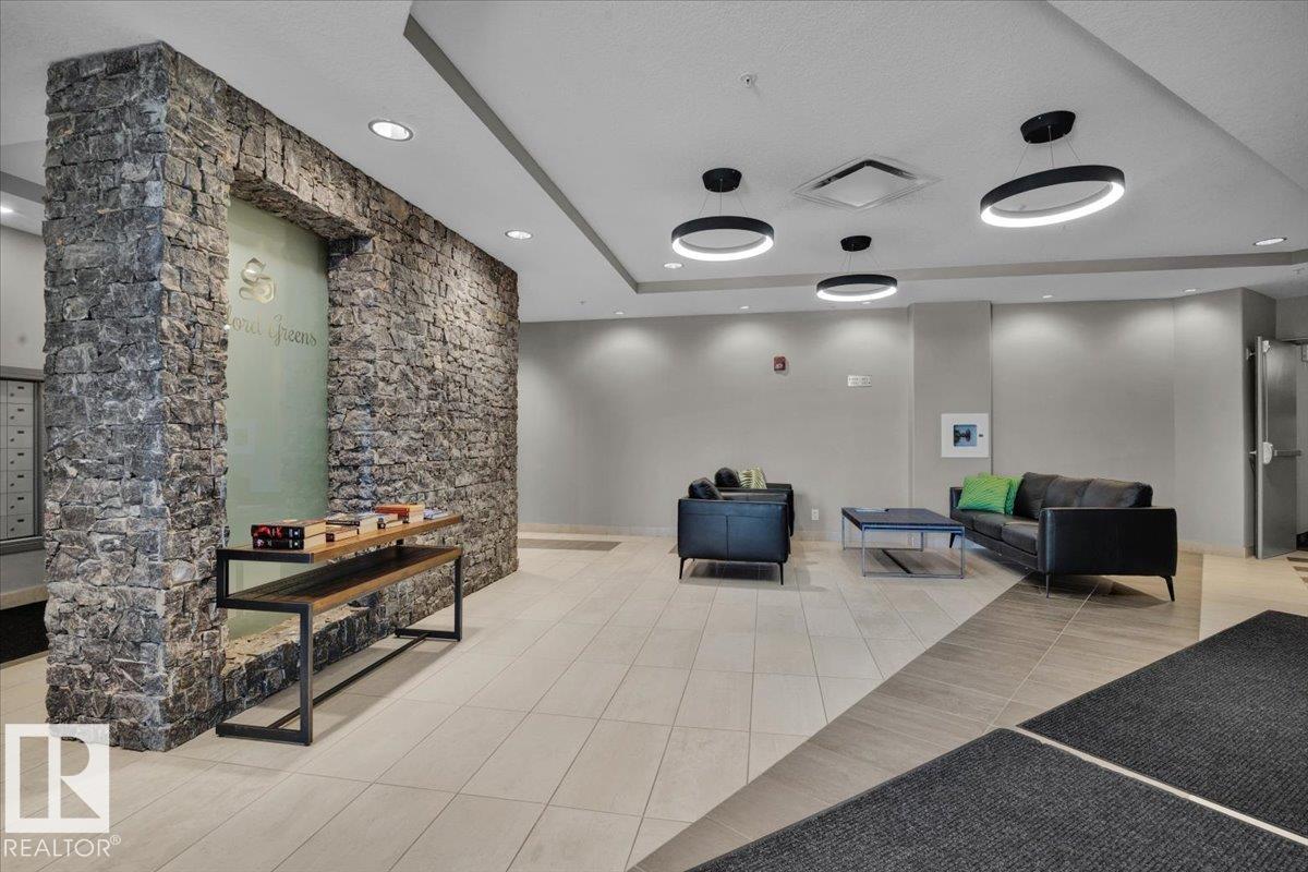 Picture for #311 7508 GETTY GREEN GATE GA NW