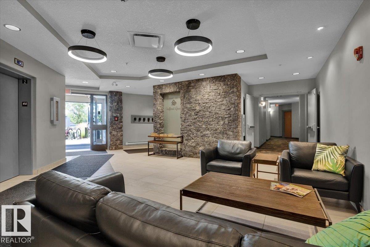 Picture for #311 7508 GETTY GREEN GATE GA NW