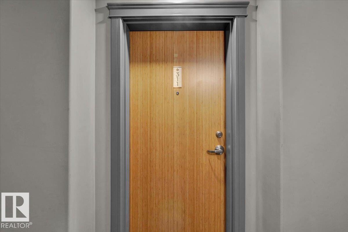 https://zimg.paragon.ice.com/ParagonImages/Property/PM/RAE/225398741/6/0/0/ad94c9f95f5e562b25ec7b7e2df59a19/1/3c2a036eba24acc8e7e25733c5aa3bb5/225398741-22C8044C-B5B6-43F5-B90B-B726C3203CCA.JPG