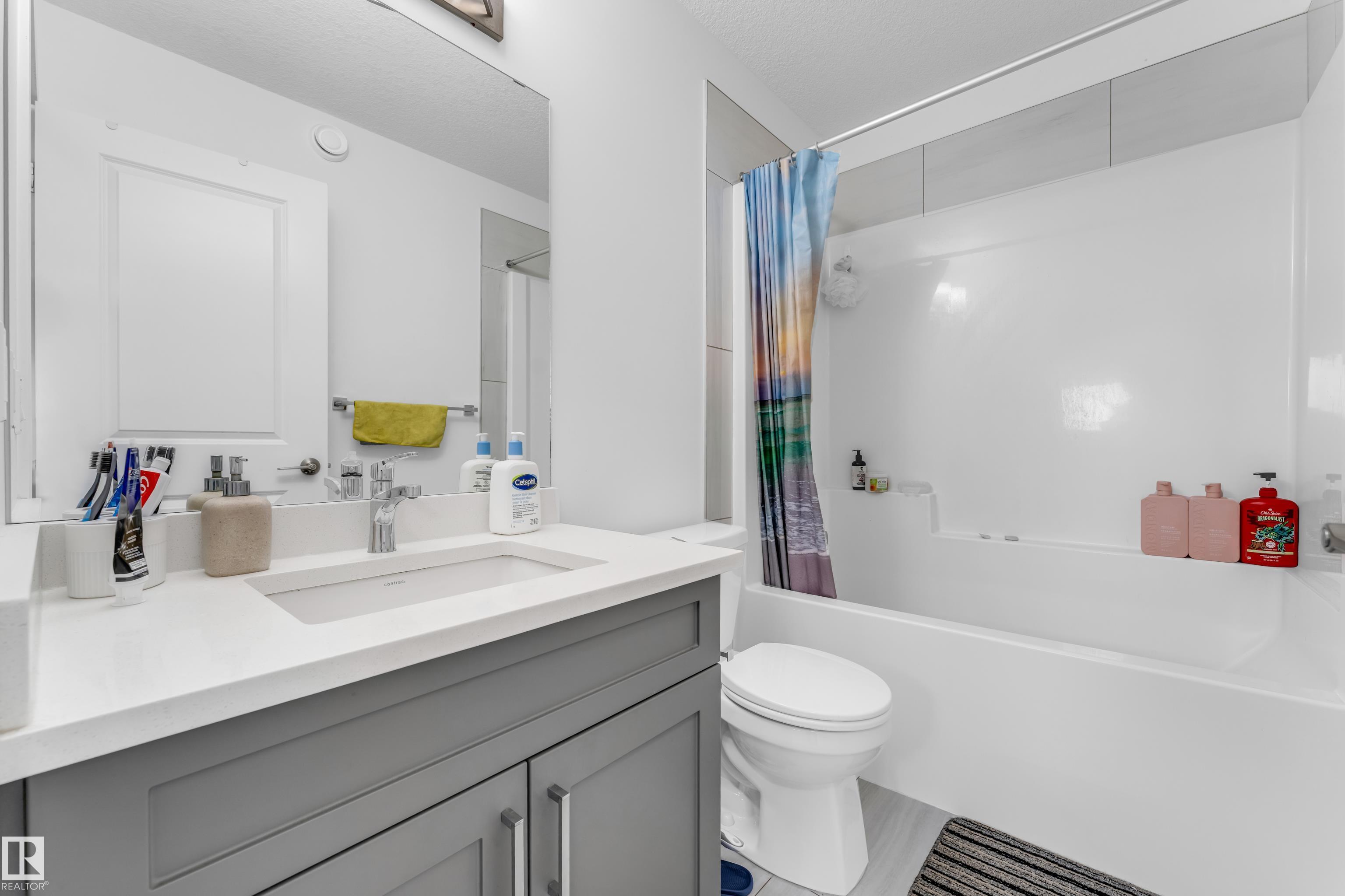 https://zimg.paragon.ice.com/ParagonImages/Property/PM/RAE/225398744/23/0/0/be1700ec4f9c13fd210dd2ee99a15feb/1/4e7689cda49c691c76e7afb0577cb1a9/225398744-7047cfdd-da4c-47d9-adef-1e8aac50d548.JPG