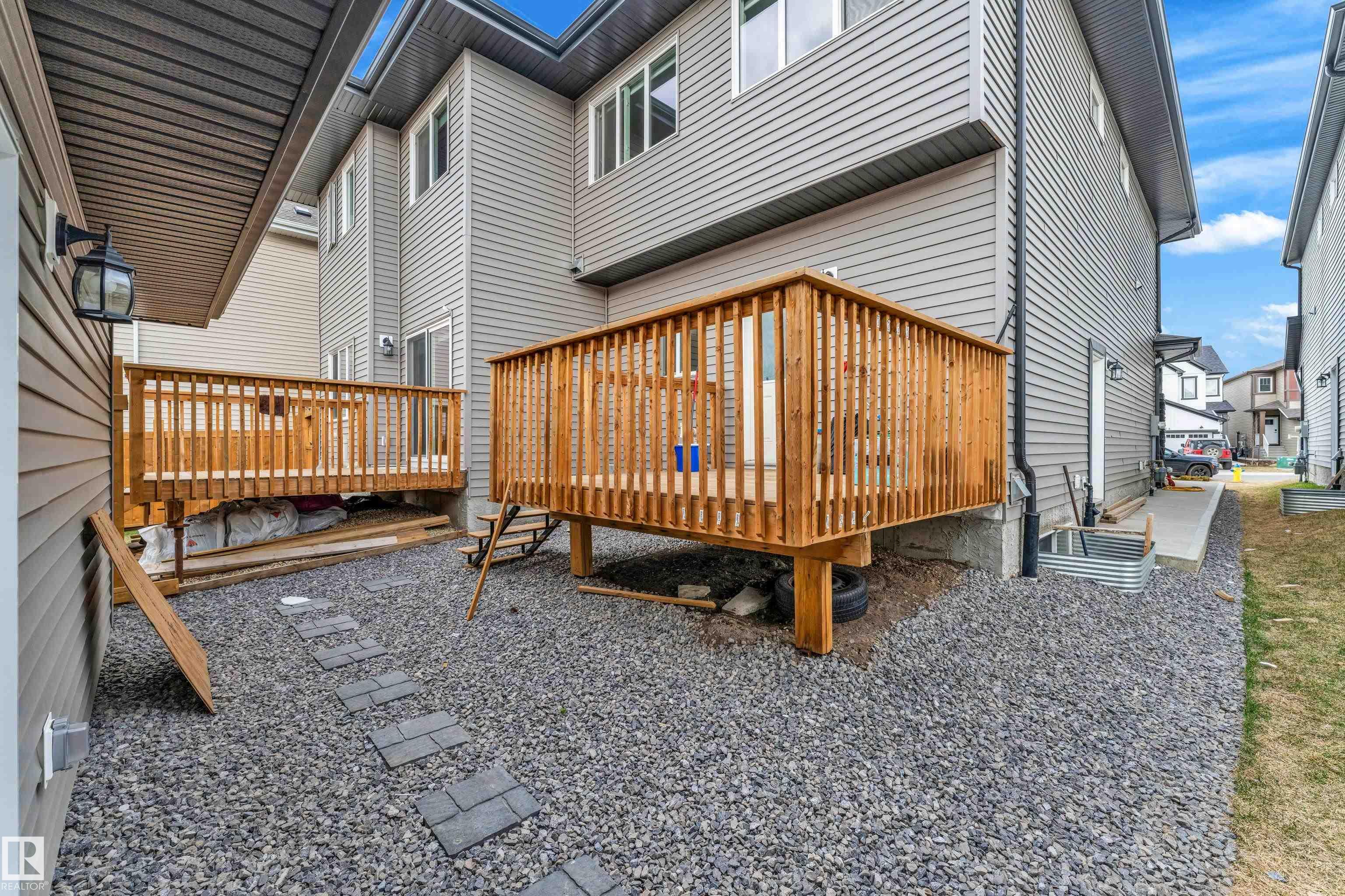 https://zimg.paragon.ice.com/ParagonImages/Property/PM/RAE/225398744/35/0/0/ad7c586f9c7dda8299c8c658f55d2fe0/1/4e7689cda49c691c76e7afb0577cb1a9/225398744-082508ea-e36e-4ffa-80ce-470530347a47.JPG