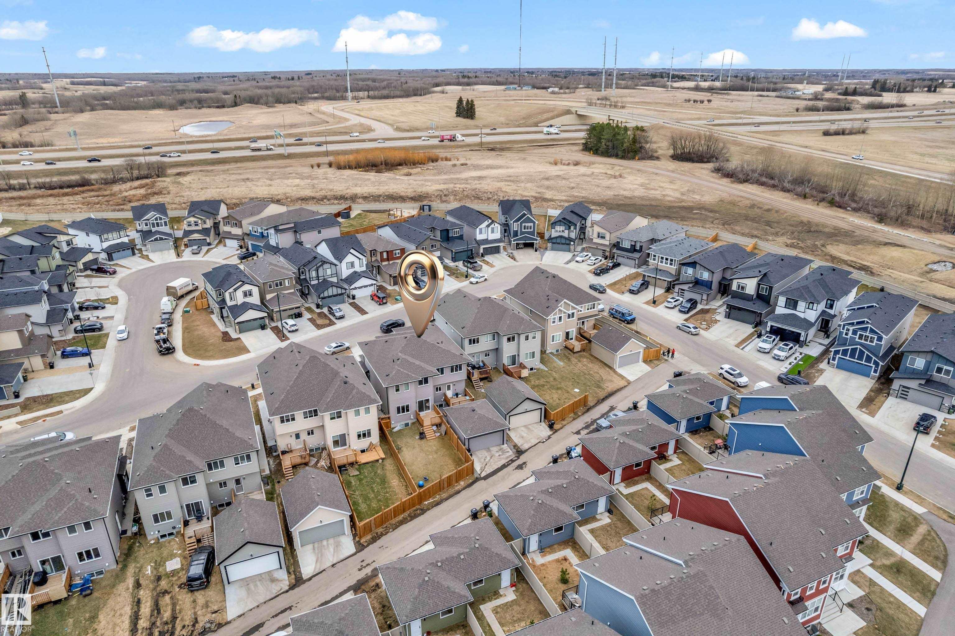 https://zimg.paragon.ice.com/ParagonImages/Property/PM/RAE/225398744/36/0/0/77a5390397f044afab7ae51abda656f1/1/4e7689cda49c691c76e7afb0577cb1a9/225398744-d27cf729-b7c4-43ee-896c-38851459c84f.JPG
