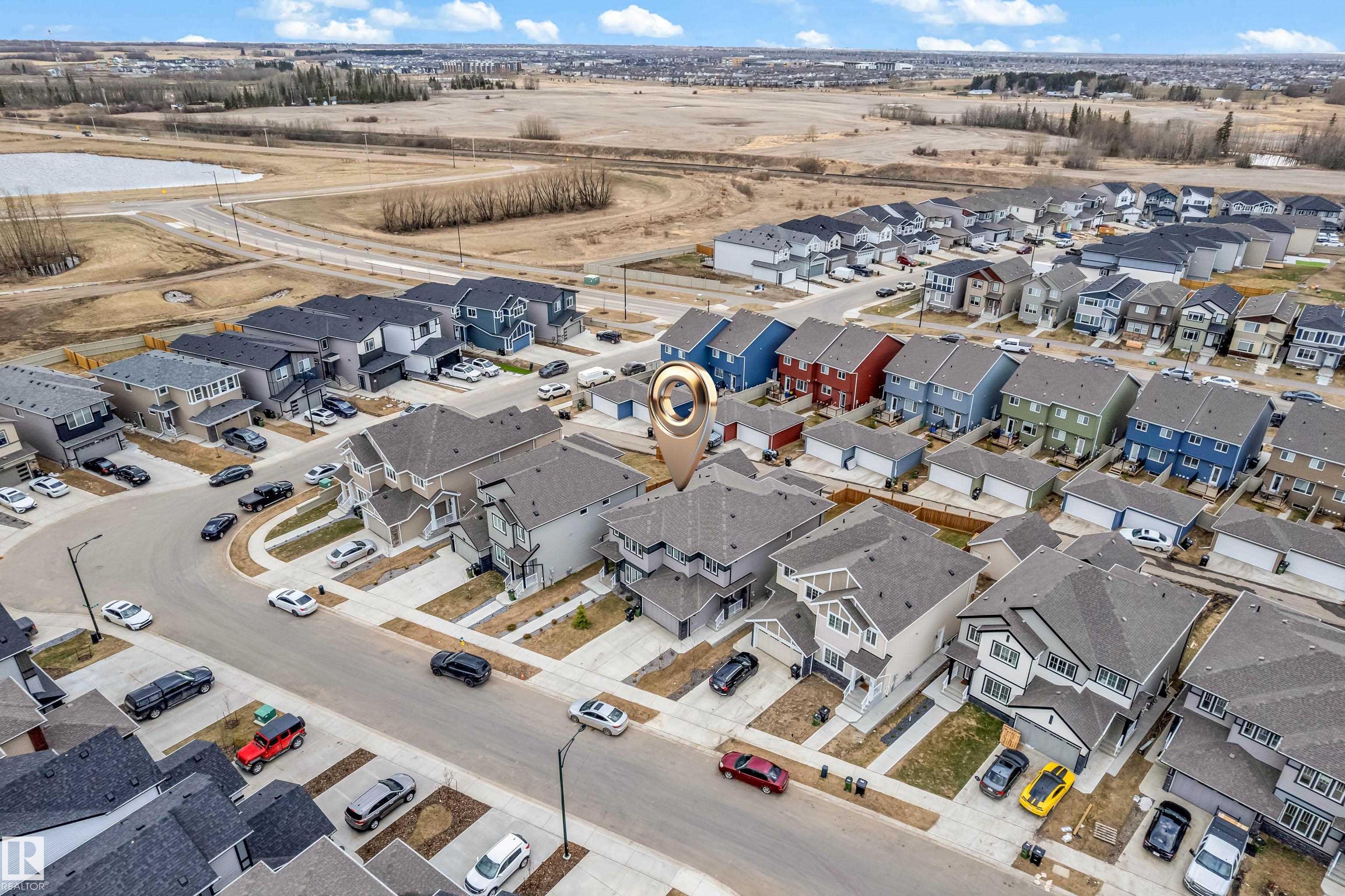 https://zimg.paragon.ice.com/ParagonImages/Property/PM/RAE/225398744/37/0/0/b4bffc691ffe320c6bf22d057aa4402d/1/4e7689cda49c691c76e7afb0577cb1a9/225398744-2768ec1f-df0f-4082-b549-27b5617d35a6.JPG