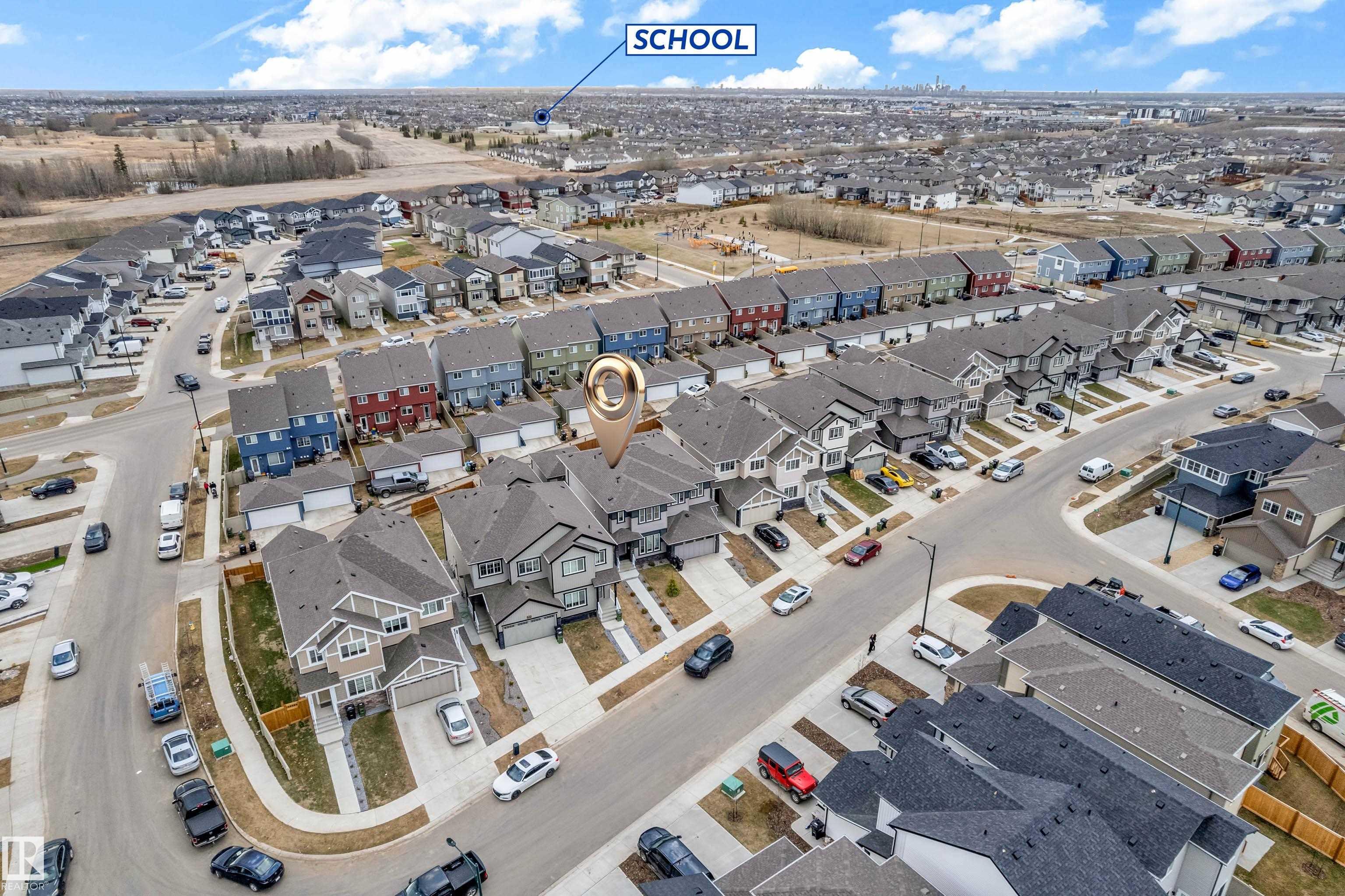 https://zimg.paragon.ice.com/ParagonImages/Property/PM/RAE/225398744/38/0/0/27d93e9188ab4067064b59db6cff8a91/1/4e7689cda49c691c76e7afb0577cb1a9/225398744-ce1e055a-d9ba-4f11-ad61-5d385d2596d3.JPG