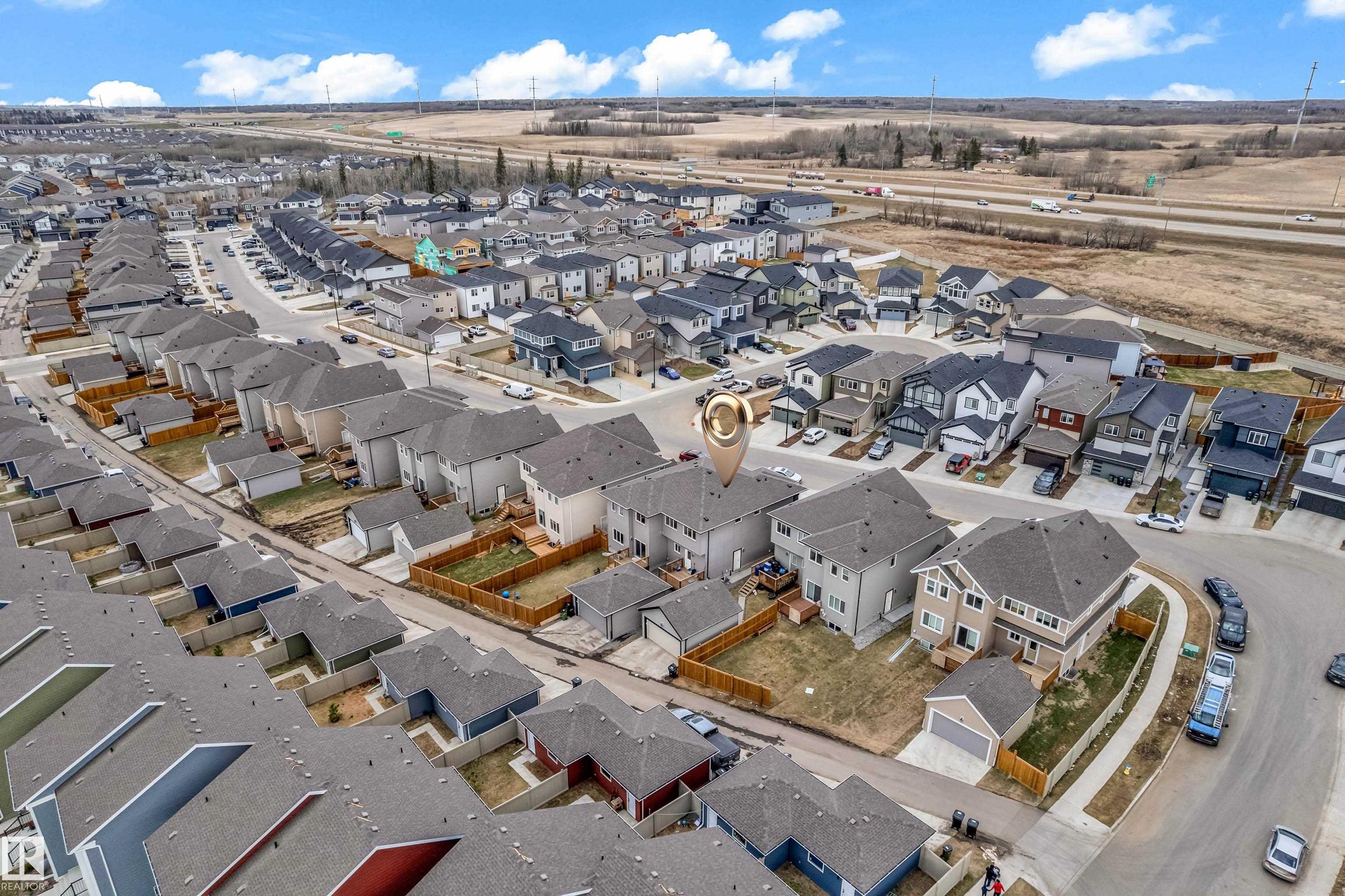 https://zimg.paragon.ice.com/ParagonImages/Property/PM/RAE/225398744/39/0/0/a24bbd6f8730c6e5b61833306a18faf9/1/4e7689cda49c691c76e7afb0577cb1a9/225398744-4f18e55f-5dc5-4396-b3e7-8cdd7e527e4e.JPG