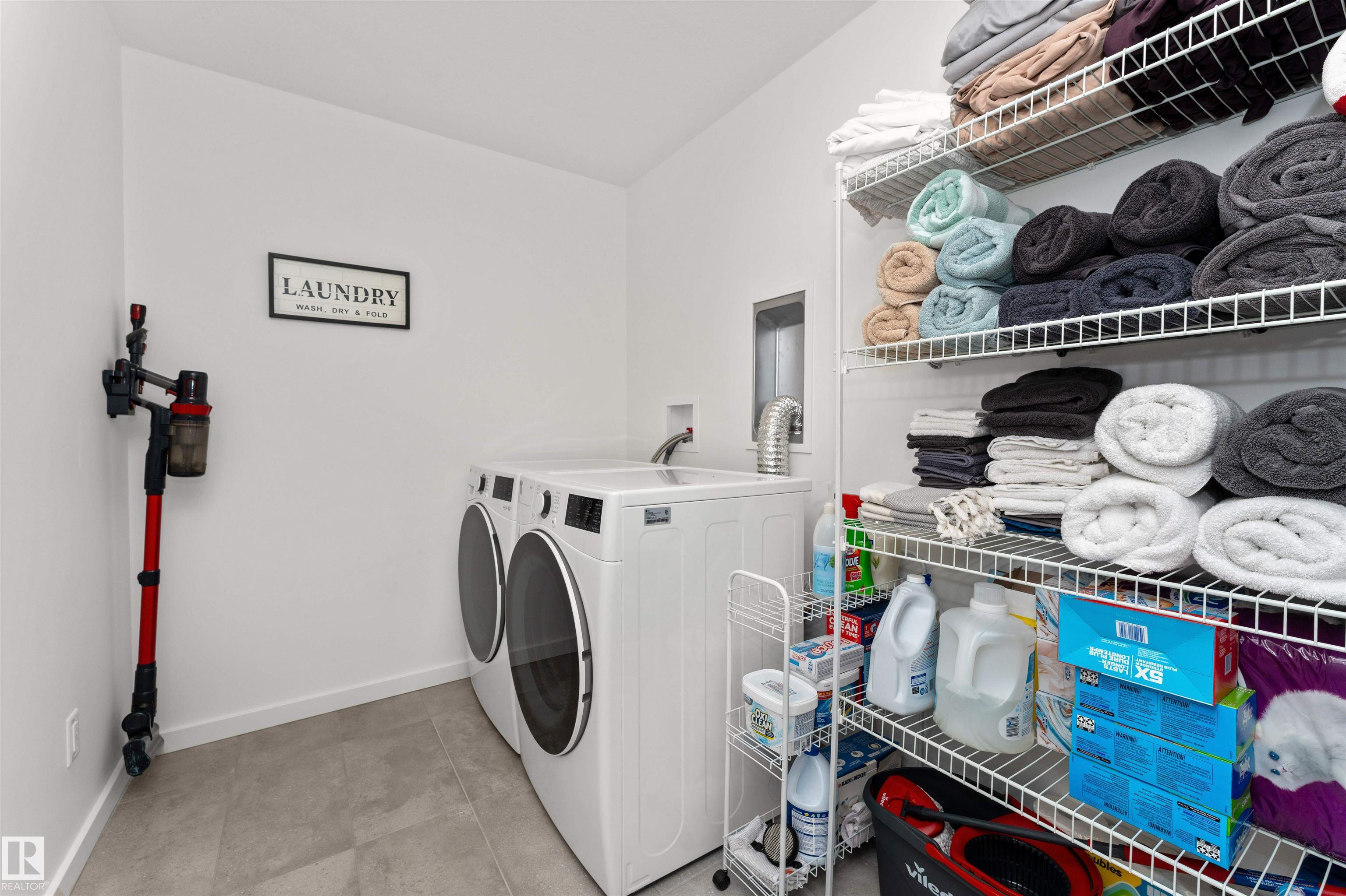 Photo 38 at 56 - 5 Rondeau Drive, South Riel, St. Albert