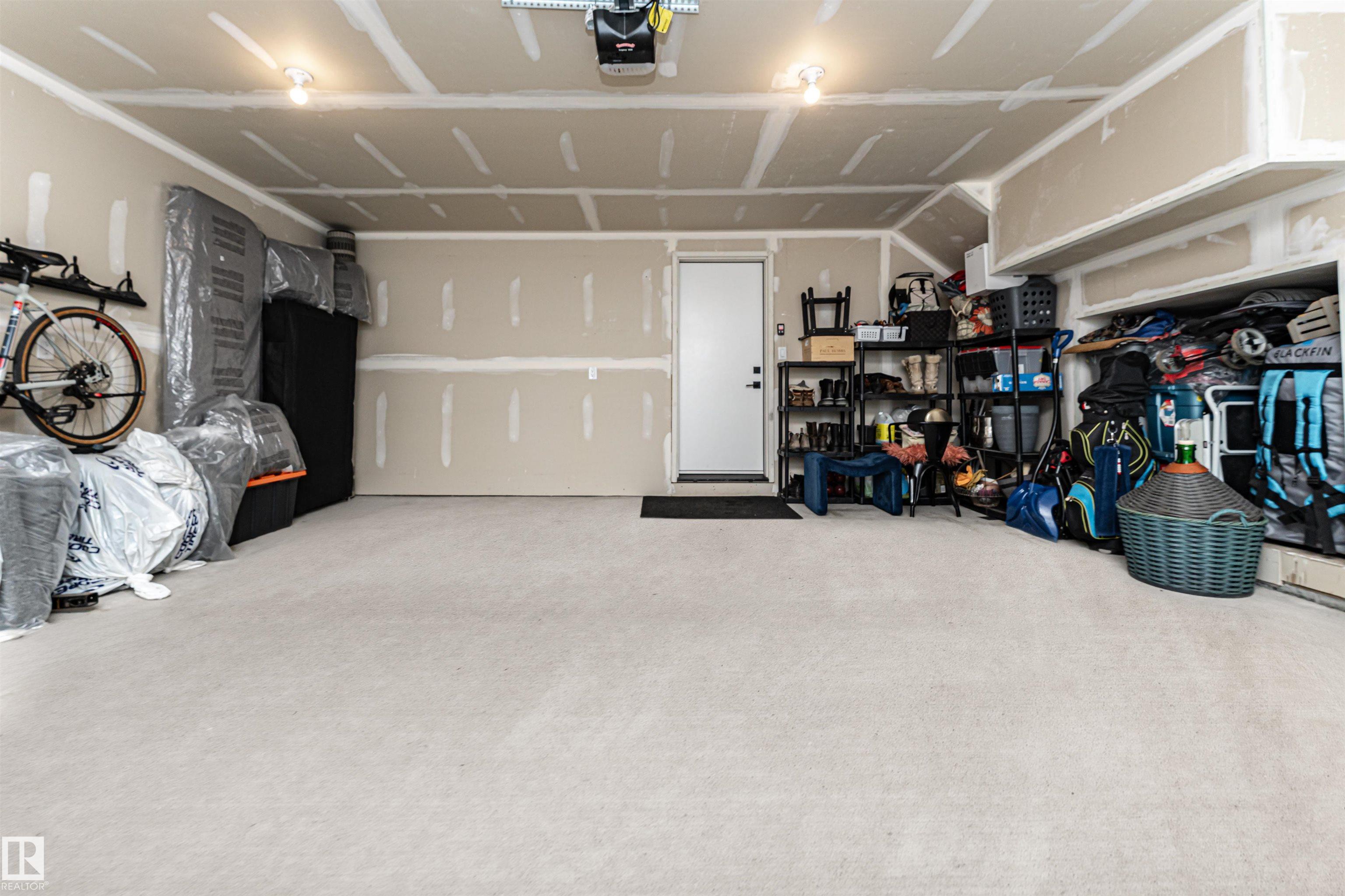 Photo 55 at 56 - 5 Rondeau Drive, South Riel, St. Albert