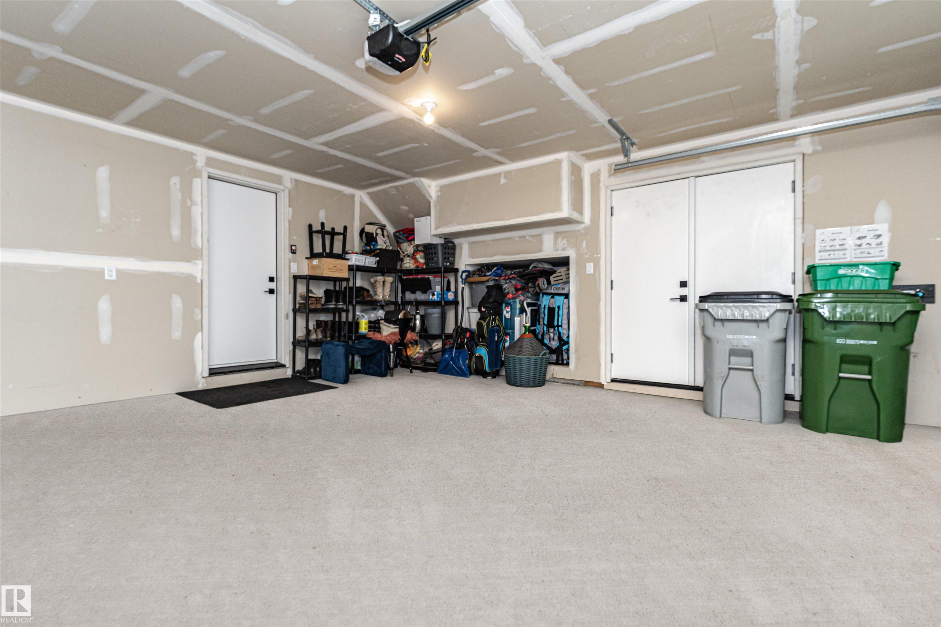 Photo 56 at 56 - 5 Rondeau Drive, South Riel, St. Albert
