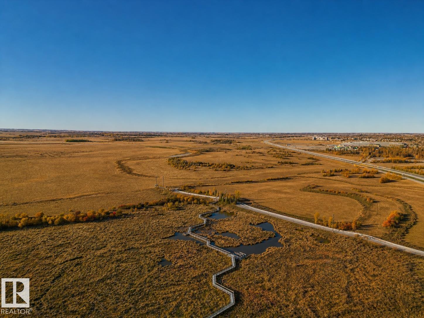 Photo 59 at 56 - 5 Rondeau Drive, South Riel, St. Albert