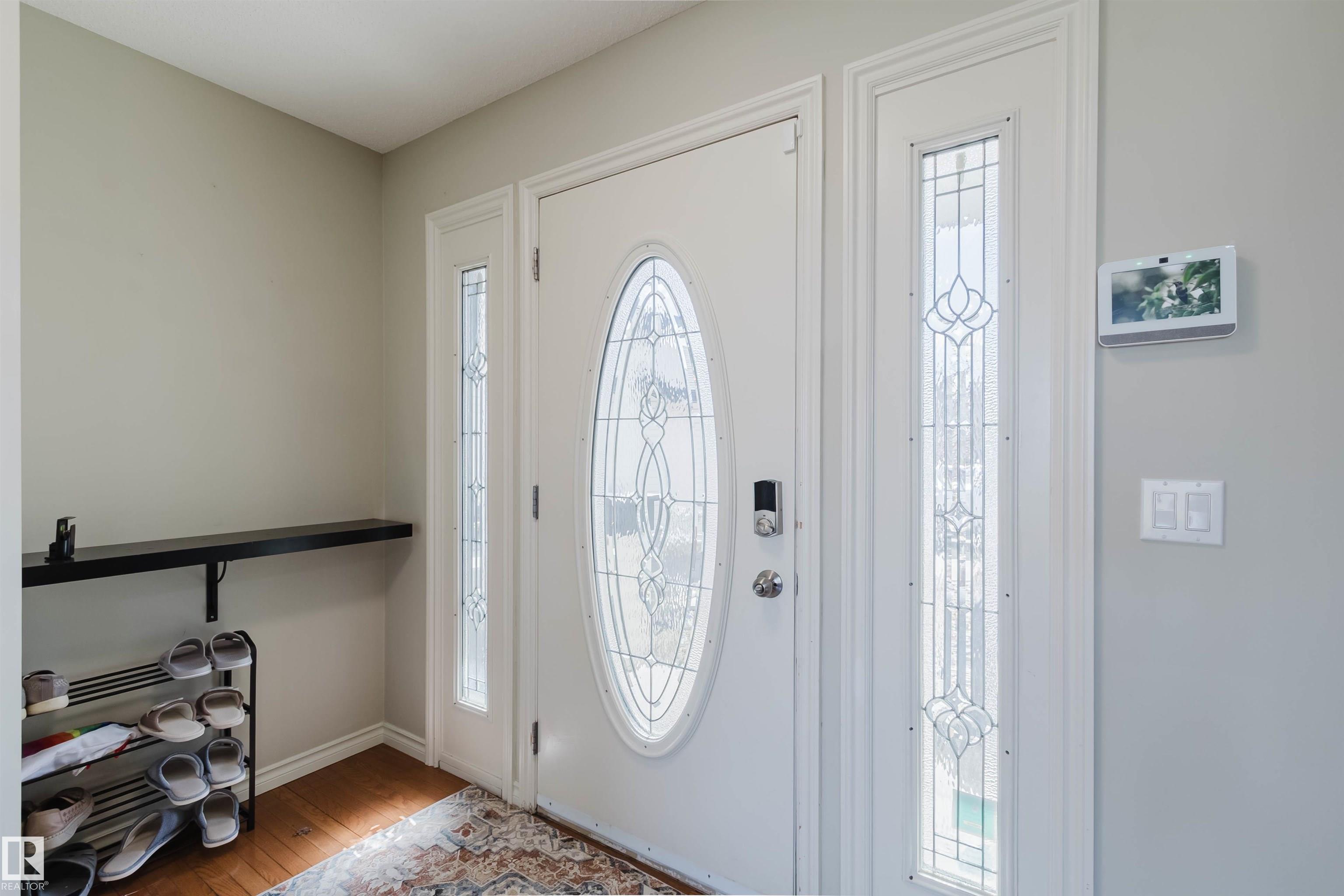 Picture for 3534 MCLEAN CR SW
