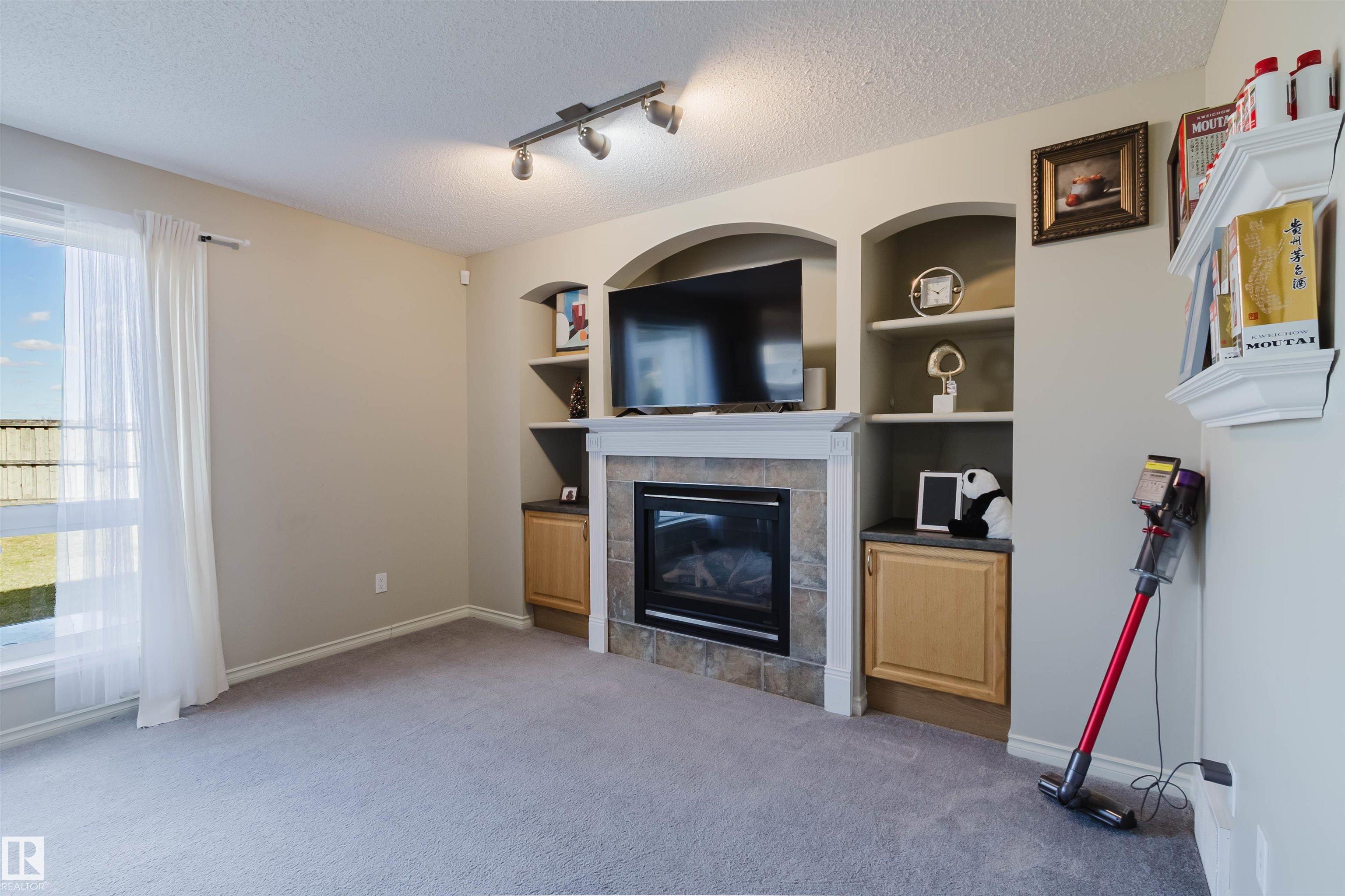 Picture for 3534 MCLEAN CR SW