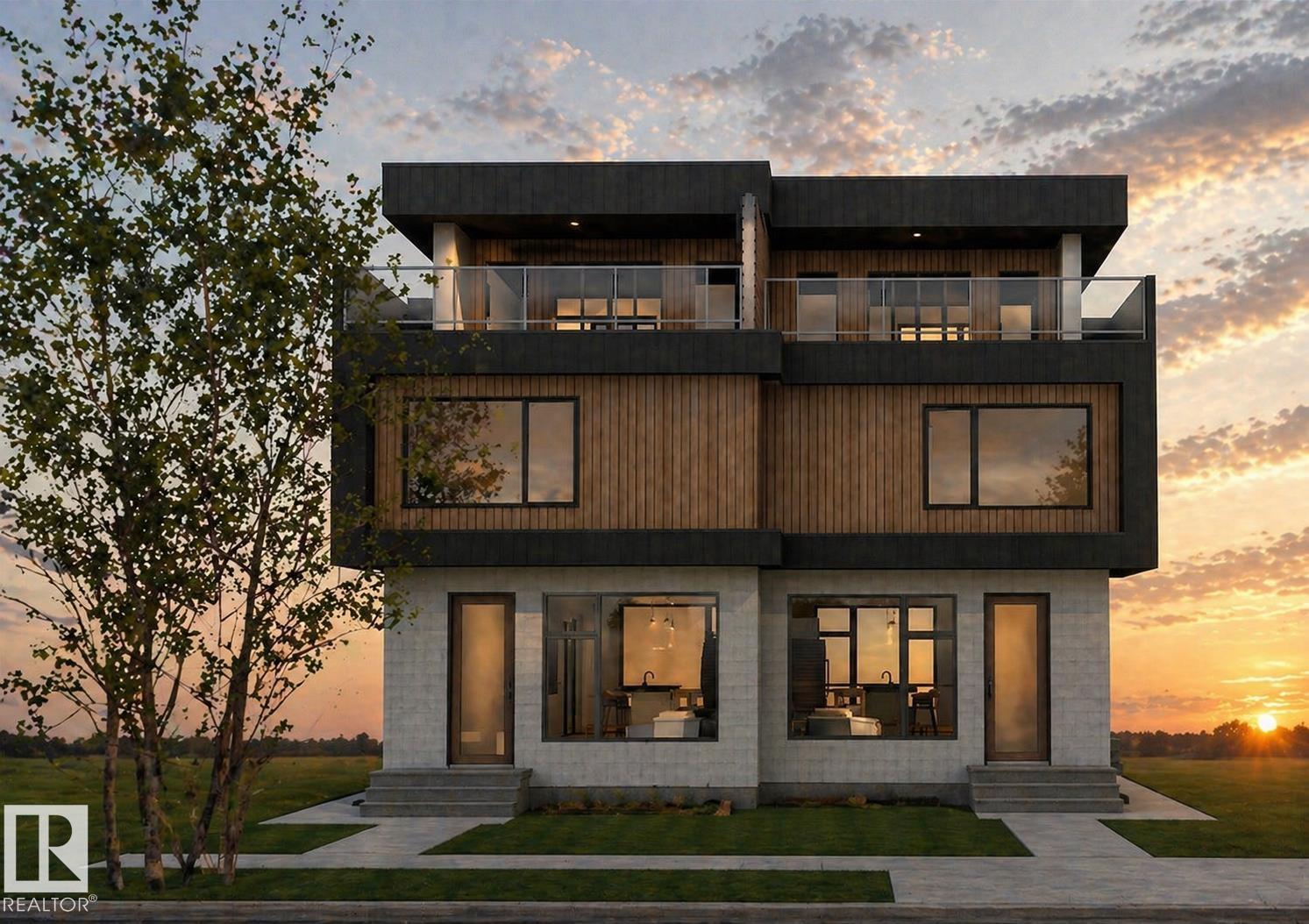 9007 92 Street NW, Bonnie Doon, Edmonton