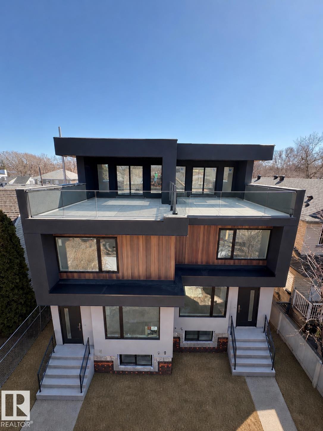 9007 92 Street NW, Bonnie Doon, Edmonton