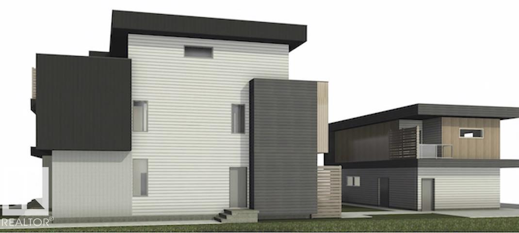 Photo 11 at 9007 92 Street NW, Bonnie Doon, Edmonton