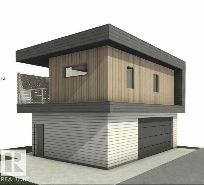 Photo 12 at 9007 92 Street NW, Bonnie Doon, Edmonton