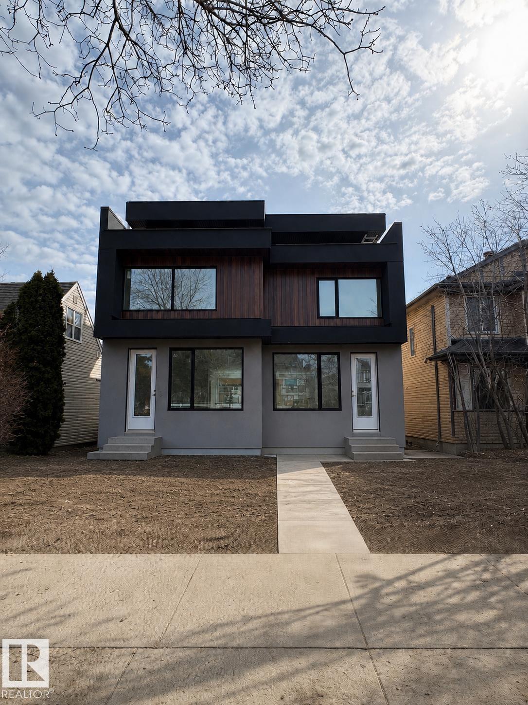 9007 92 Street NW, Bonnie Doon, Edmonton