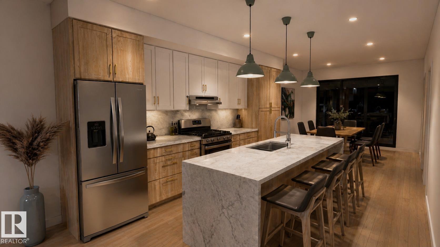 9007 92 Street NW, Bonnie Doon, Edmonton