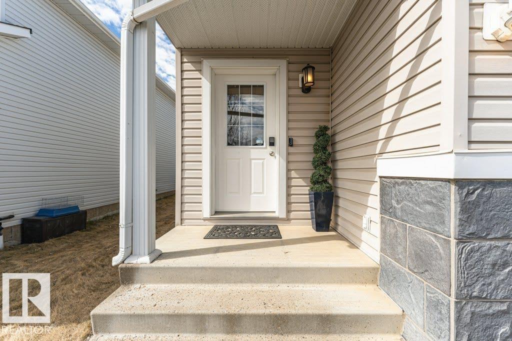 Picture for 13806 38 ST NW