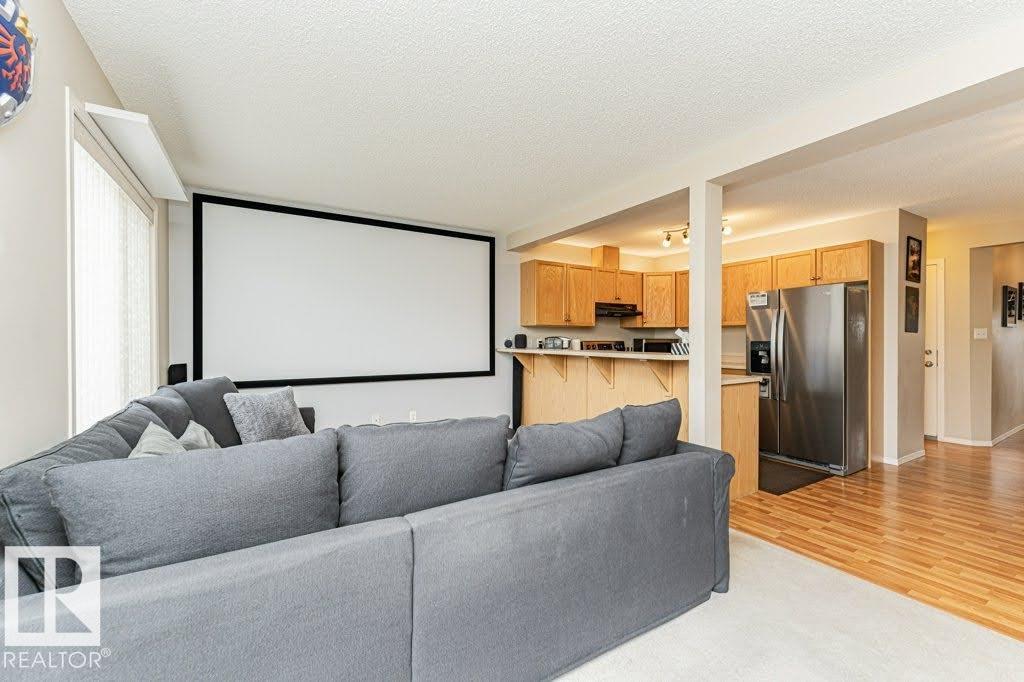 https://zimg.paragon.ice.com/ParagonImages/Property/PM/RAE/225398753/14/0/0/5930c271b467ca5be76d1d001415421c/1/62bb246c15dea50b61a3054601908cc5/225398753-e3e7bcb1-a603-4c96-b3c7-a853127aa914.JPG