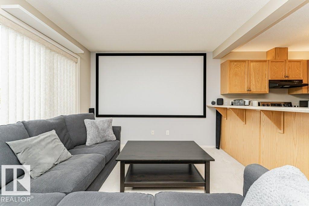 https://zimg.paragon.ice.com/ParagonImages/Property/PM/RAE/225398753/15/0/0/12725d30101b7ee23a3d2000efe56679/1/62bb246c15dea50b61a3054601908cc5/225398753-6266ad81-3a18-4607-8d4f-1fc5fc07ac31.JPG