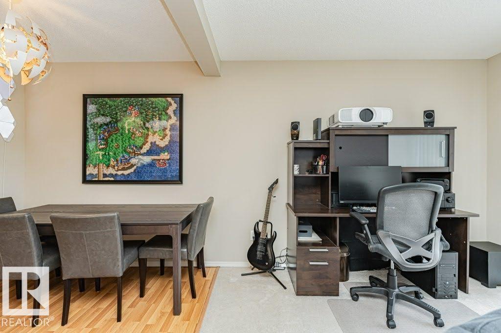 https://zimg.paragon.ice.com/ParagonImages/Property/PM/RAE/225398753/18/0/0/8e2c7588f014d0bc7d572ab8bc8720de/1/62bb246c15dea50b61a3054601908cc5/225398753-3ba55ea9-a9a0-435f-b668-cab0f1b2d38a.JPG