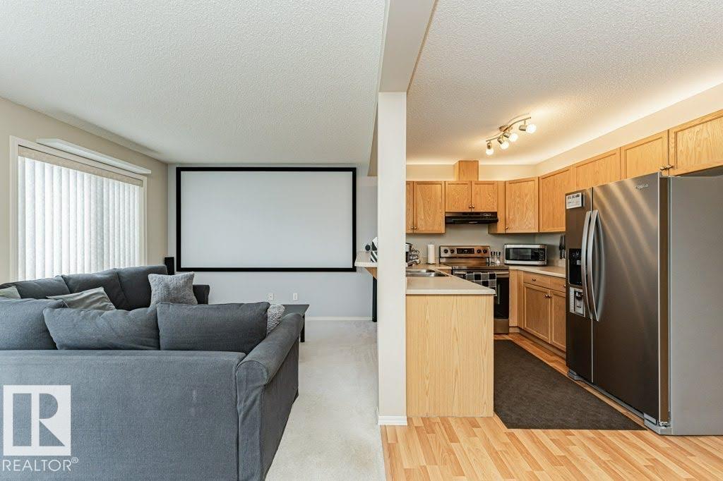 https://zimg.paragon.ice.com/ParagonImages/Property/PM/RAE/225398753/19/0/0/da7a0d7734b6356e711c5cef5ff18ec5/1/62bb246c15dea50b61a3054601908cc5/225398753-7e91cb62-2142-48cf-a53e-3b045e0a3a72.JPG