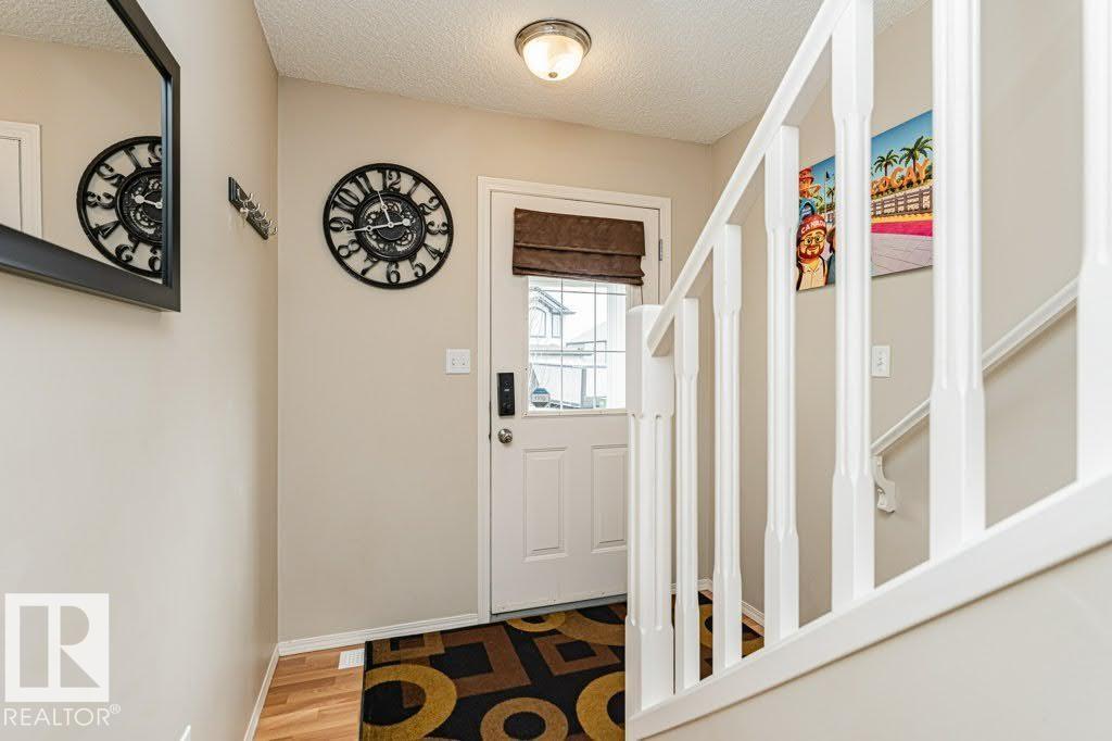 Picture for 13806 38 ST NW