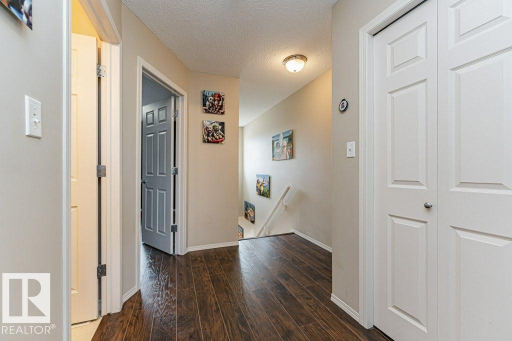 https://zimg.paragon.ice.com/ParagonImages/Property/PM/RAE/225398753/21/0/0/1d159dde83f126e93bb3bc702da9c06b/1/62bb246c15dea50b61a3054601908cc5/225398753-0f50d490-4885-4382-a0c3-f087a2cf19b0.JPG