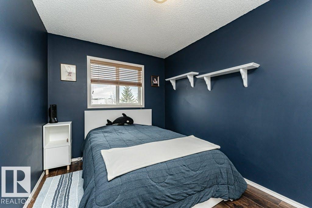 https://zimg.paragon.ice.com/ParagonImages/Property/PM/RAE/225398753/23/0/0/6a4fbe4e7920256fd21fd6759e89a80e/1/62bb246c15dea50b61a3054601908cc5/225398753-87bfe06d-cb62-4d35-bf28-ea11ad9df89f.JPG