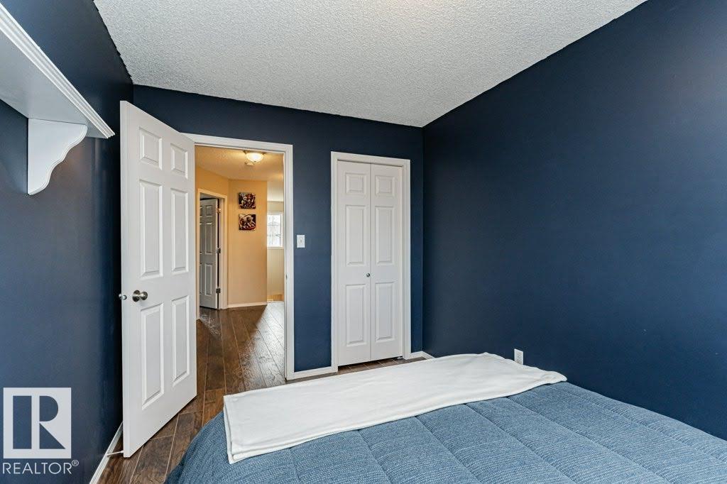https://zimg.paragon.ice.com/ParagonImages/Property/PM/RAE/225398753/24/0/0/5f8472fe35f9c882ce5a15c12646582c/1/62bb246c15dea50b61a3054601908cc5/225398753-51d7134c-784e-498a-b720-979a71d9d7d2.JPG