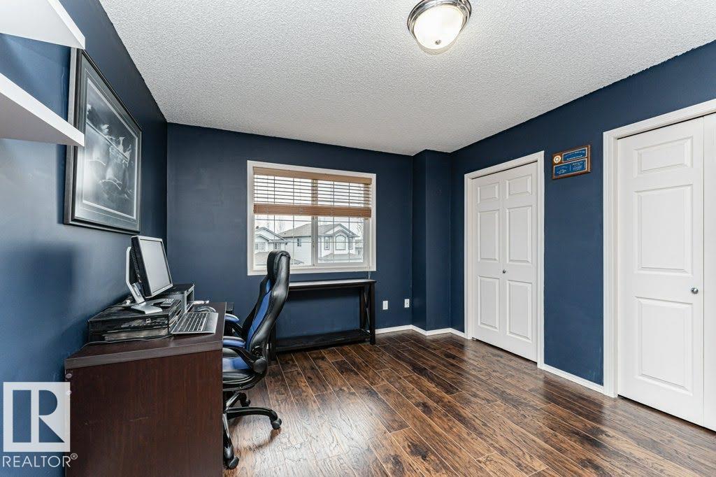 https://zimg.paragon.ice.com/ParagonImages/Property/PM/RAE/225398753/27/0/0/c05221a4dd500db1df91723e4f046b68/1/62bb246c15dea50b61a3054601908cc5/225398753-dabb4fa9-5eb9-443d-a4df-66e5cac5b576.JPG