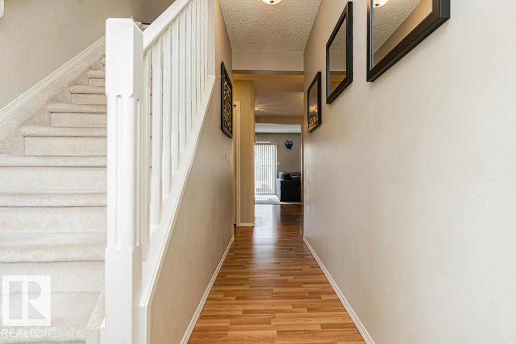 Picture for 13806 38 ST NW