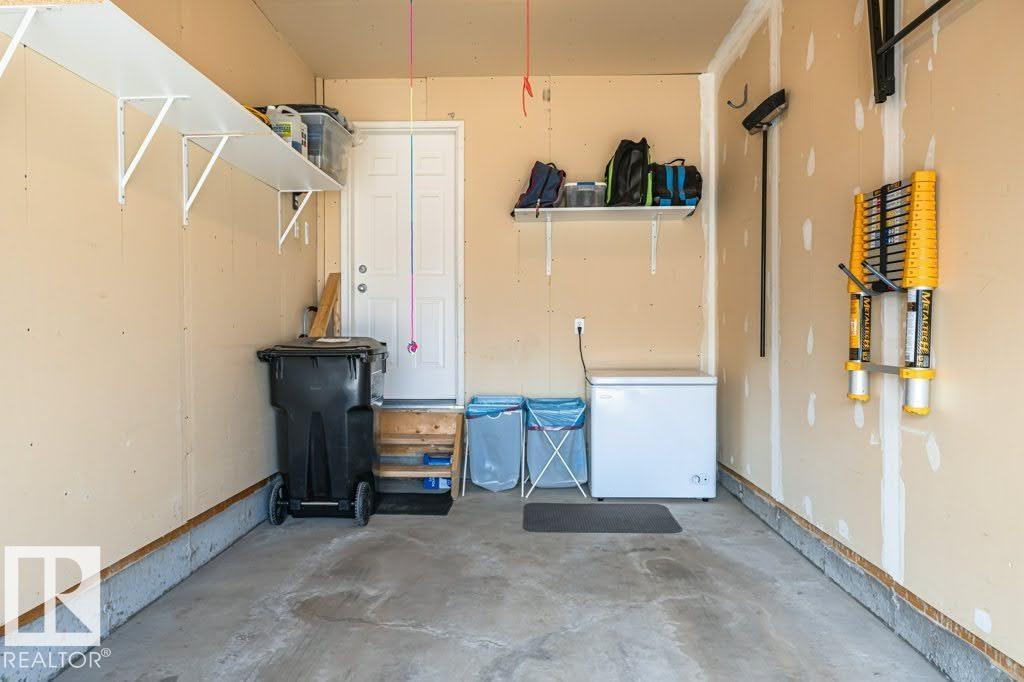 https://zimg.paragon.ice.com/ParagonImages/Property/PM/RAE/225398753/36/0/0/624613ef846baaffa24cc17bfc862716/1/62bb246c15dea50b61a3054601908cc5/225398753-bec580b6-0516-4e6f-bbf3-f25f27ca5d08.JPG