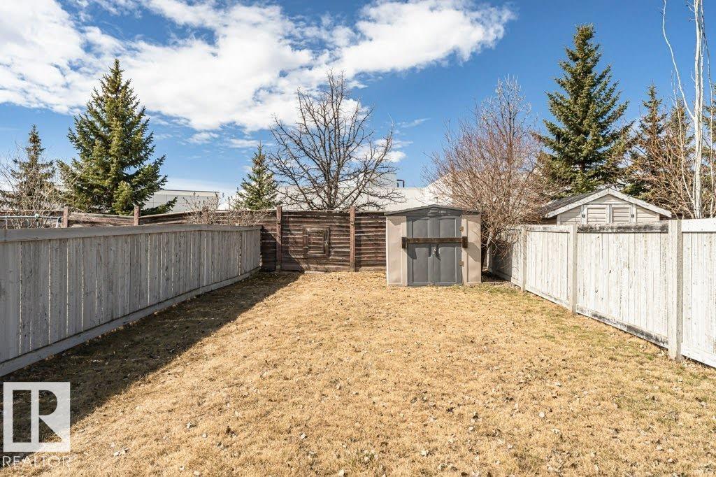 https://zimg.paragon.ice.com/ParagonImages/Property/PM/RAE/225398753/37/0/0/be77524633f0fc6d2de4523a6789f7bb/1/62bb246c15dea50b61a3054601908cc5/225398753-5552b8a6-081e-4005-8fdf-c0867241ebf4.JPG